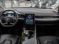 Hyundai Custin Travel 2026 года за 13 590 000 тг. в Алматы – фото 15