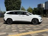Hyundai Custin Luxe 2026 года за 14 990 000 тг. в Алматы – фото 2