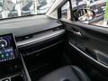Hyundai Custin Travel 2026 года за 13 590 000 тг. в Алматы – фото 16