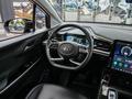 Hyundai Custin Travel 2026 года за 13 590 000 тг. в Алматы – фото 17