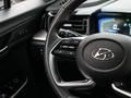 Hyundai Custin Travel 2026 года за 13 590 000 тг. в Алматы – фото 18