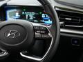 Hyundai Custin Travel 2026 года за 13 590 000 тг. в Алматы – фото 19