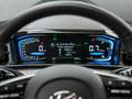 Hyundai Custin Travel 2026 года за 13 590 000 тг. в Алматы – фото 20