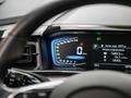 Hyundai Custin Travel 2026 года за 13 590 000 тг. в Алматы – фото 21