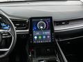 Hyundai Custin Travel 2026 года за 13 590 000 тг. в Алматы – фото 22