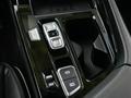 Hyundai Custin Travel 2026 года за 13 590 000 тг. в Алматы – фото 23