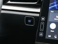 Hyundai Custin Travel 2026 года за 13 590 000 тг. в Алматы – фото 24