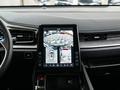Hyundai Custin Travel 2026 года за 13 590 000 тг. в Алматы – фото 25