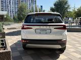 Hyundai Custin Luxe 2026 года за 14 990 000 тг. в Алматы – фото 3
