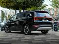 Hyundai Custin Travel 2026 года за 13 590 000 тг. в Алматы – фото 26