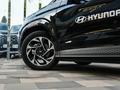 Hyundai Custin Travel 2026 года за 13 590 000 тг. в Алматы – фото 31
