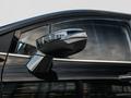 Hyundai Custin Travel 2026 года за 13 590 000 тг. в Алматы – фото 32