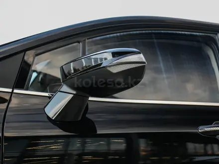 Hyundai Custin Travel 2026 года за 13 590 000 тг. в Алматы – фото 32