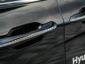 Hyundai Custin Travel 2026 года за 13 590 000 тг. в Алматы – фото 33