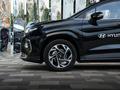 Hyundai Custin Travel 2026 года за 13 590 000 тг. в Алматы – фото 35