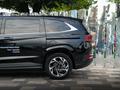 Hyundai Custin Travel 2026 года за 13 590 000 тг. в Алматы – фото 36