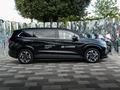 Hyundai Custin Travel 2026 года за 13 590 000 тг. в Алматы – фото 37