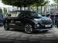 Hyundai Custin Travel 2026 года за 13 590 000 тг. в Алматы