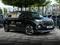 Hyundai Custin Travel 2026 года за 13 590 000 тг. в Алматы