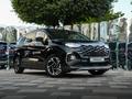 Hyundai Custin Travel 2026 года за 13 590 000 тг. в Алматы – фото 39