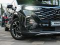 Hyundai Custin Travel 2026 года за 13 590 000 тг. в Алматы – фото 40