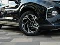 Hyundai Custin Travel 2026 года за 13 590 000 тг. в Алматы – фото 41