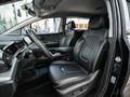 Hyundai Custin Travel 2026 года за 13 590 000 тг. в Алматы – фото 2