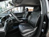 Hyundai Custin Travel 2026 годаүшін13 590 000 тг. в Алматы – фото 2
