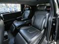 Hyundai Custin Travel 2026 года за 13 590 000 тг. в Алматы – фото 3