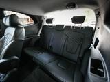 Hyundai Custin Travel 2026 годаүшін13 590 000 тг. в Алматы – фото 4
