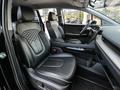 Hyundai Custin Travel 2026 года за 13 590 000 тг. в Алматы – фото 5