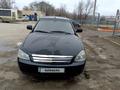 ВАЗ (Lada) Priora 2172 2012 года за 2 000 000 тг. в Уральск