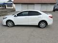 Toyota Corolla 2014 годаfor7 700 000 тг. в Алматы – фото 5