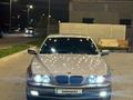 BMW 525 1998 годаfor4 000 000 тг. в Тараз