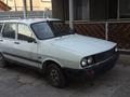 Renault 21 1992 годаүшін685 000 тг. в Алматы – фото 3