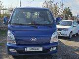 Hyundai Porter 2021 года за 11 800 000 тг. в Шымкент