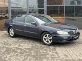 Nissan Maxima 2004 года за 2 750 000 тг. в Уральск – фото 3
