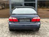 Nissan Maxima 2004 года за 2 750 000 тг. в Уральск – фото 5