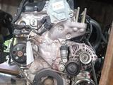 ДВИГАТЕЛЬ — МОТОР — MAZDA — P5 — VPS- за 500 000 тг. в Павлодар