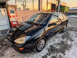 Ford Focus 2005 годаfor1 900 000 тг. в Алматы – фото 4