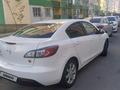 Mazda 3 2010 годаүшін4 500 000 тг. в Алматы – фото 3