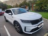 Kia Sorento 2021 годаүшін12 500 000 тг. в Алматы
