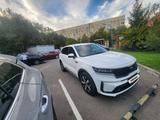Kia Sorento 2021 годаүшін12 500 000 тг. в Алматы – фото 3