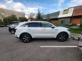 Kia Sorento 2021 годаүшін12 500 000 тг. в Алматы – фото 5