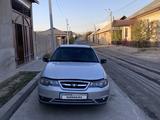 Daewoo Nexia 2012 года за 1 050 000 тг. в Шымкент