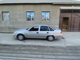 Daewoo Nexia 2012 года за 1 050 000 тг. в Шымкент – фото 3
