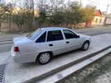 Daewoo Nexia 2012 года за 1 050 000 тг. в Шымкент – фото 4
