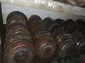 Комплект сцепления на Рено Мастер за 5 000 тг. в Караганда – фото 4