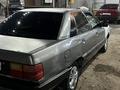 Audi 100 1988 годаүшін800 000 тг. в Шу – фото 2