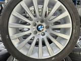 Диски с шинами BMW R19 "БАВАРЕЦ" за 480 000 тг. в Астана